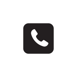 Detail Download Logo Telphone Nomer 20