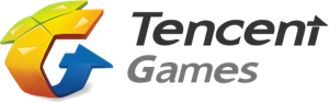 Download Logo Tencent Games Vector Cdr - KibrisPDR