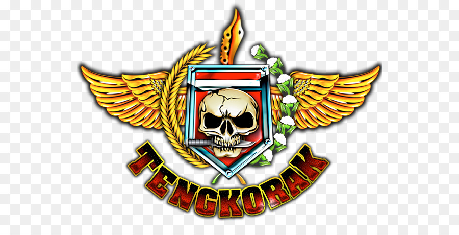 Download Download Logo Tengkorak Dream Nomer 5