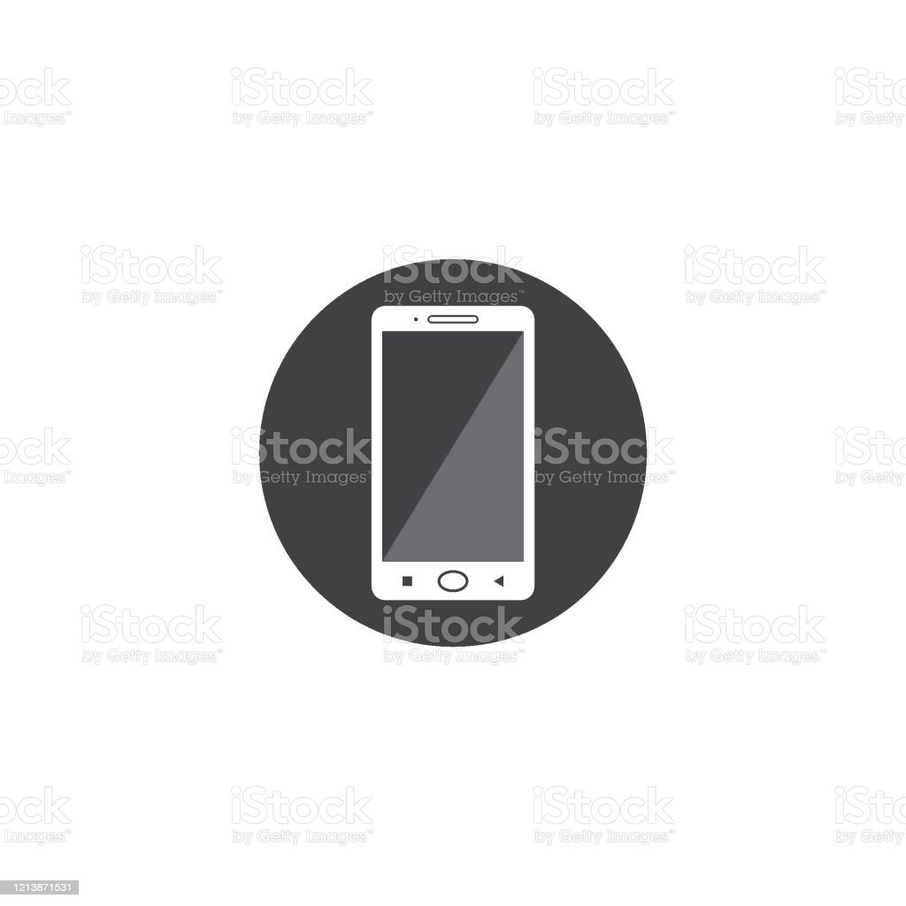 Detail Download Logo Tentang Handphone Nomer 17