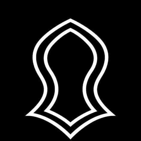 Detail Download Logo Terompah Nabi Nomer 5
