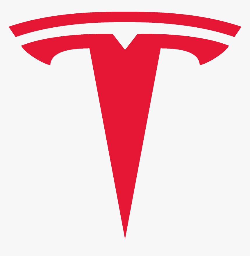 Detail Download Logo Tesla Nomer 12