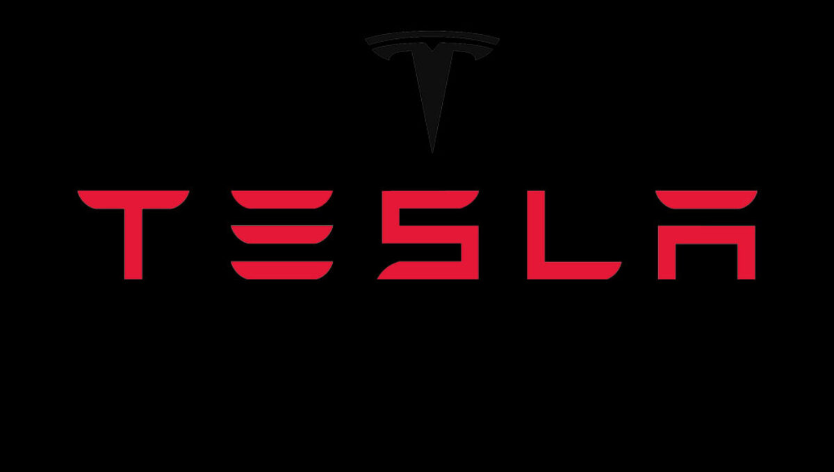 Detail Download Logo Tesla Nomer 19