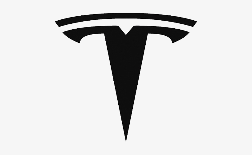 Detail Download Logo Tesla Nomer 21