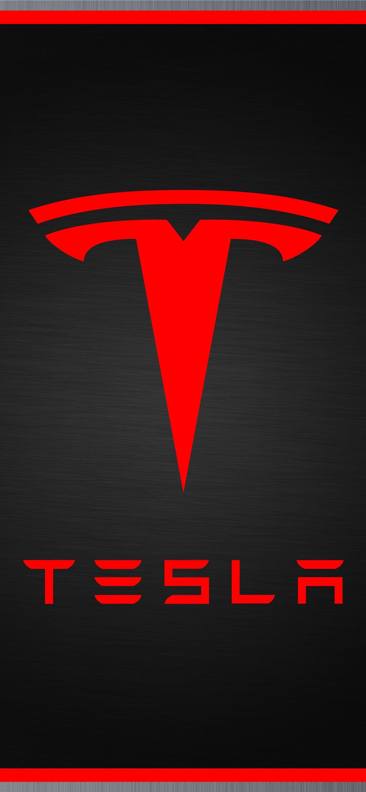Detail Download Logo Tesla Nomer 23