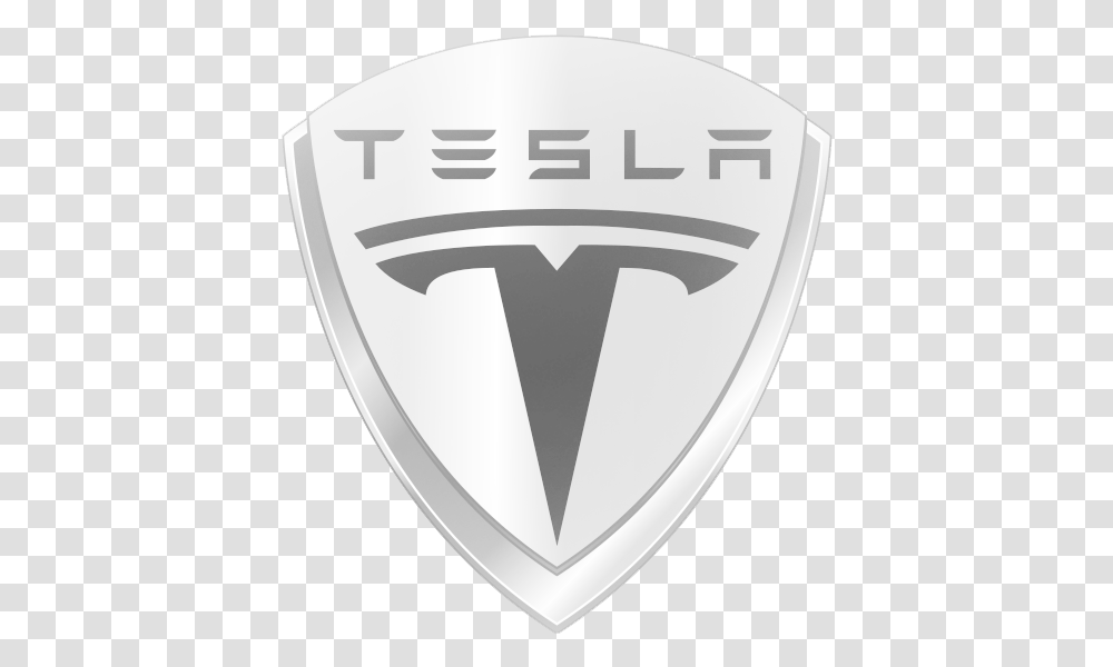 Detail Download Logo Tesla Nomer 30