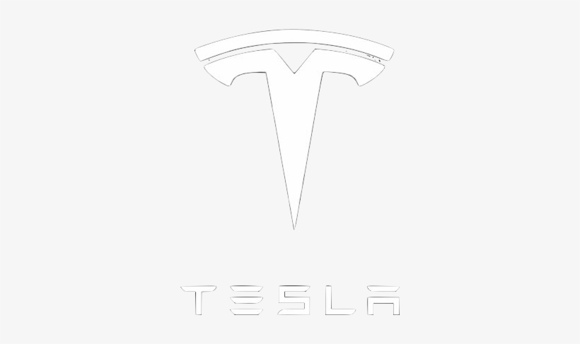 Detail Download Logo Tesla Nomer 33