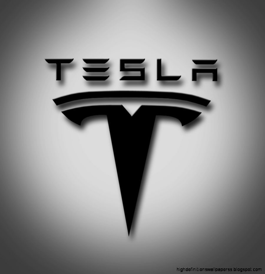 Detail Download Logo Tesla Nomer 40