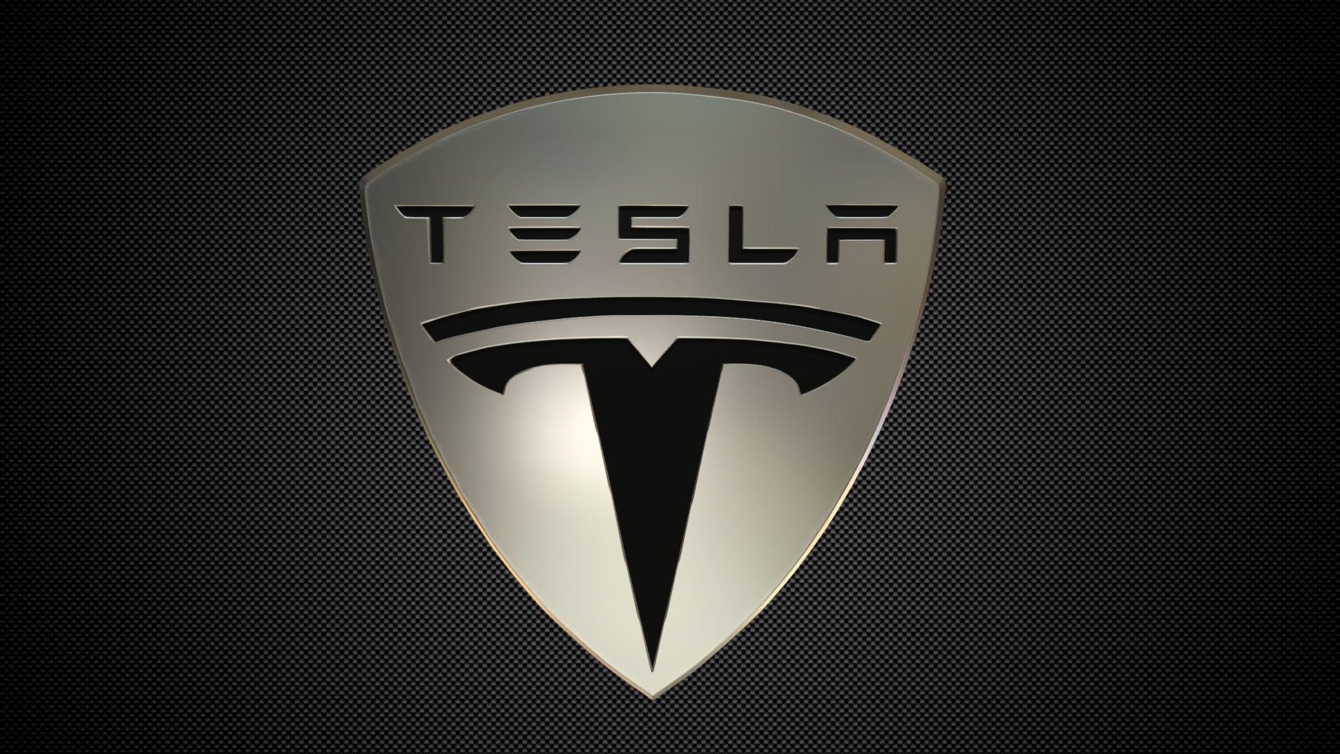 Detail Download Logo Tesla Nomer 41