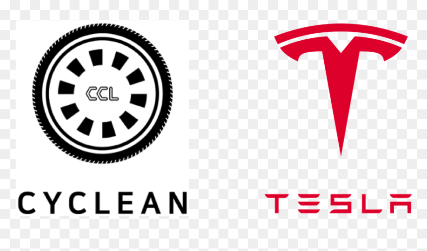 Detail Download Logo Tesla Nomer 48