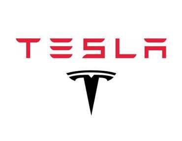 Detail Download Logo Tesla Nomer 49