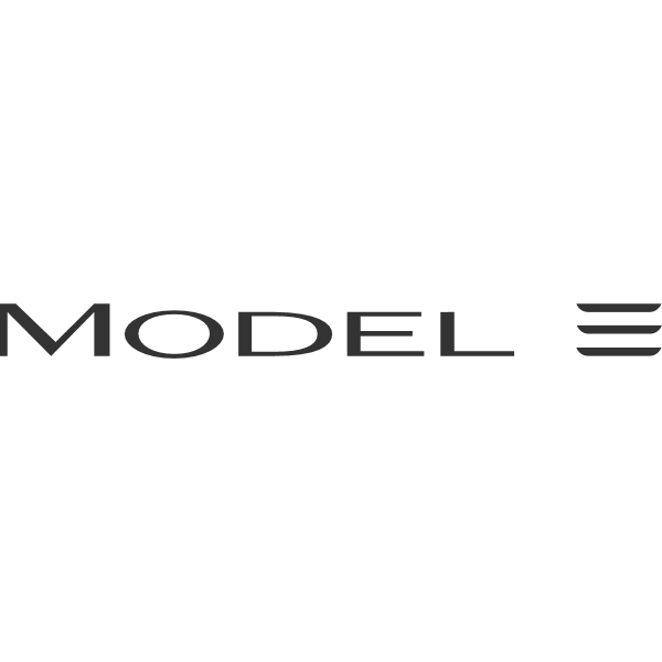 Detail Download Logo Tesla Nomer 50