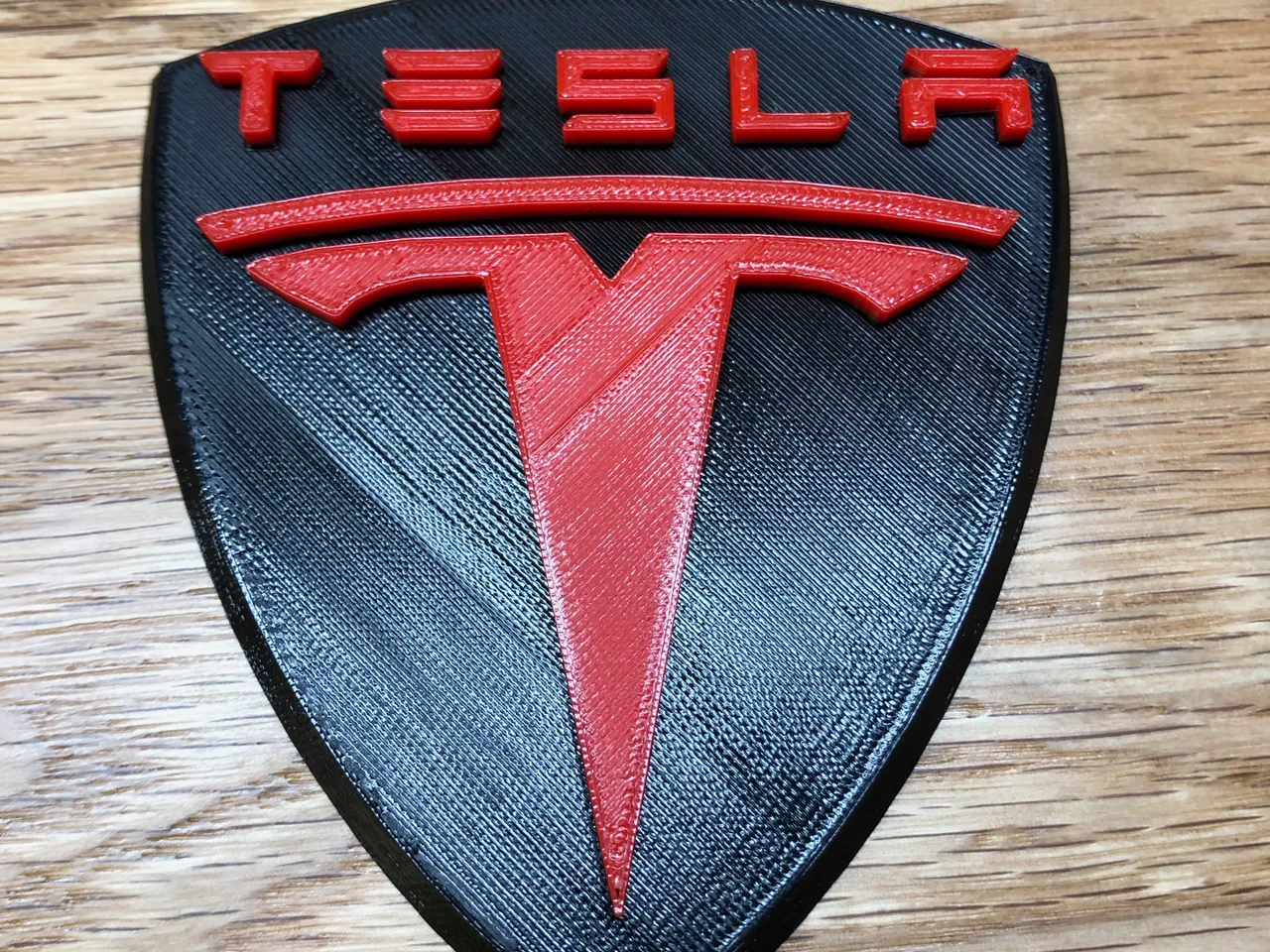 Detail Download Logo Tesla Nomer 53