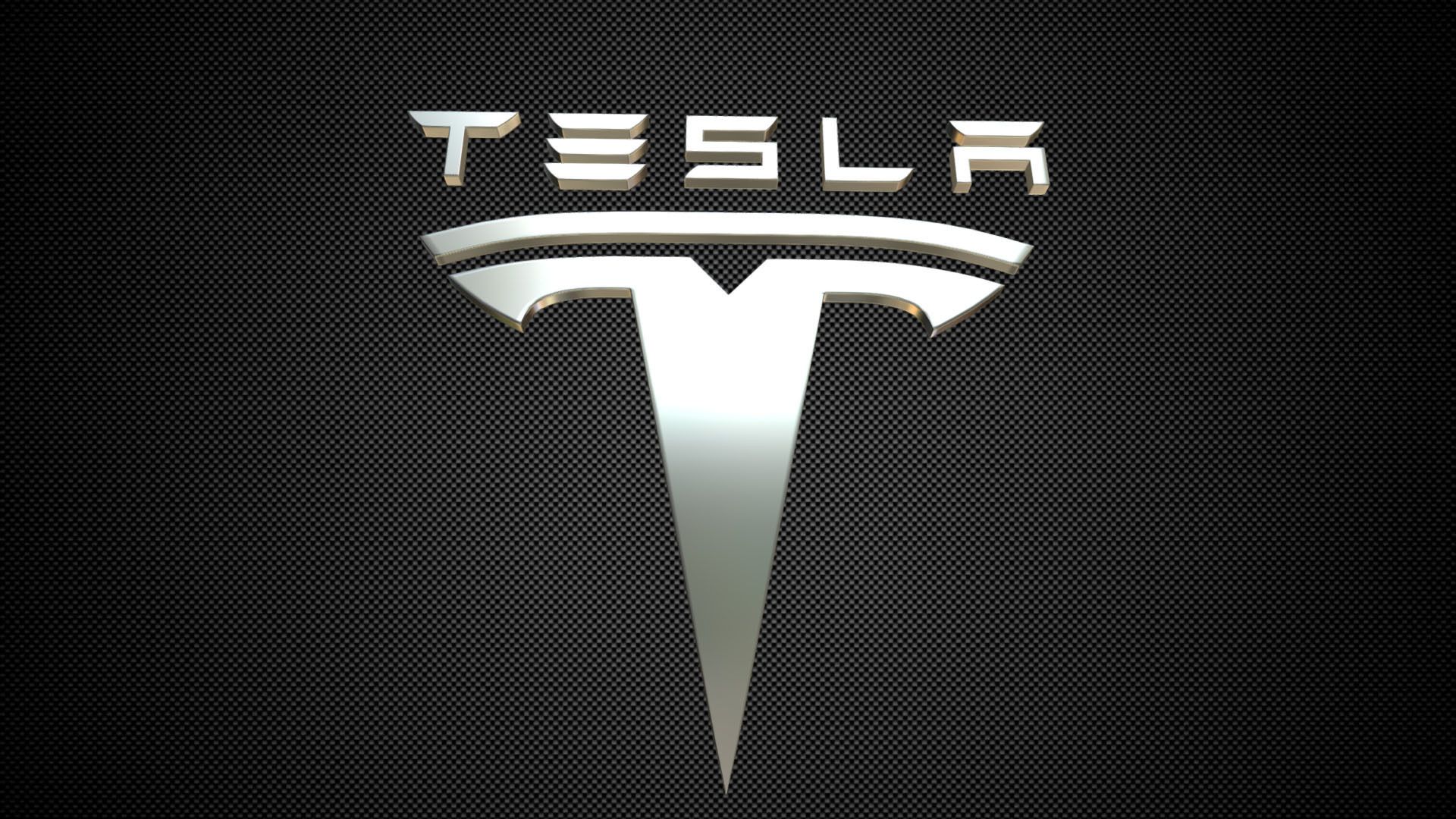 Detail Download Logo Tesla Nomer 54