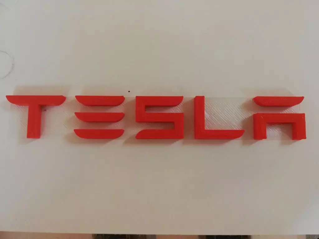 Detail Download Logo Tesla Nomer 55