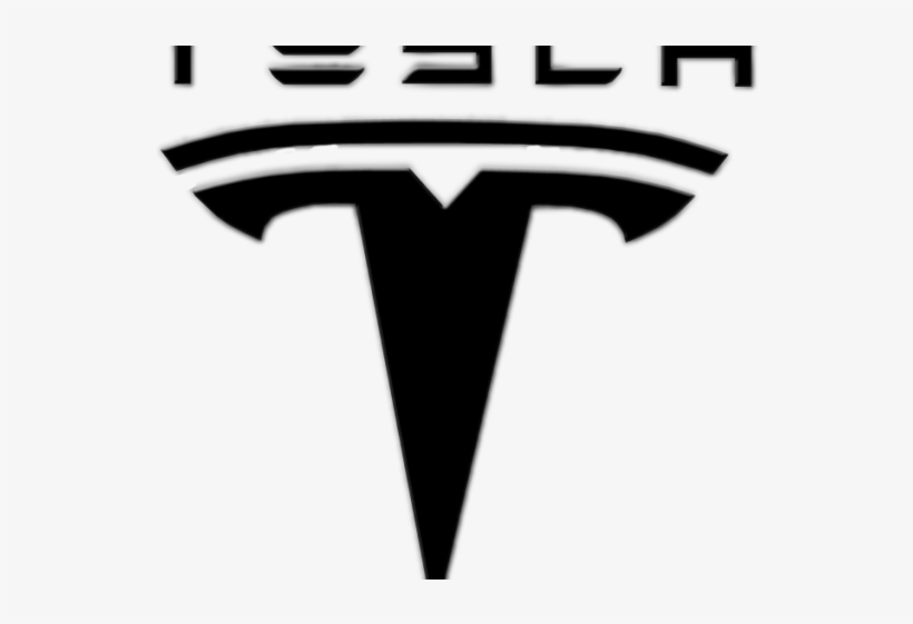 Detail Download Logo Tesla Nomer 8
