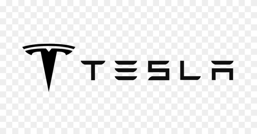 Detail Download Logo Tesla Nomer 10
