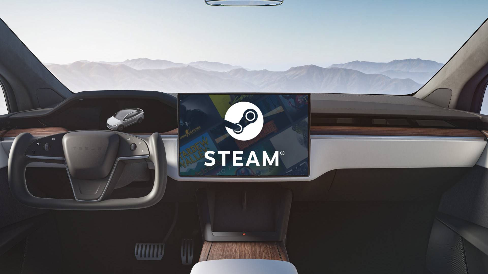 Detail Download Logo Tesla Vapor Nomer 19