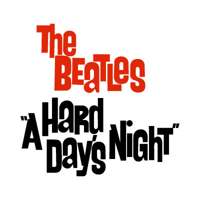Detail Download Logo The Beatless Nomer 16