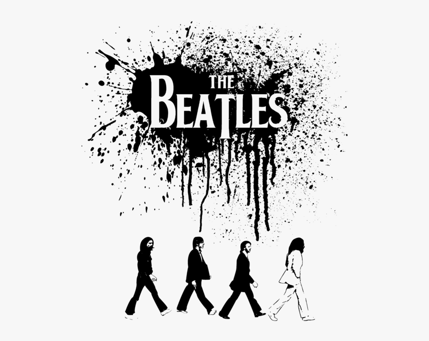 Detail Download Logo The Beatless Nomer 21