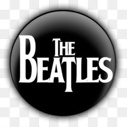 Detail Download Logo The Beatless Nomer 38