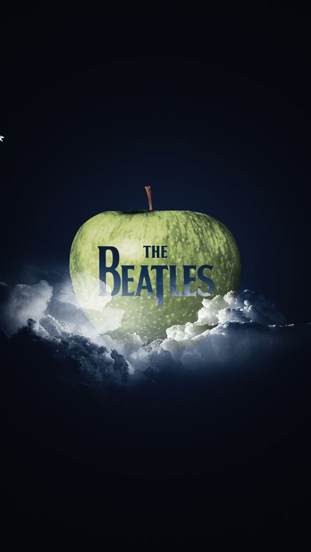 Detail Download Logo The Beatless Nomer 46