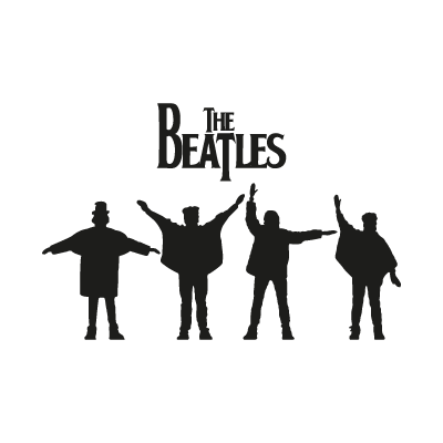 Detail Download Logo The Beatless Nomer 7