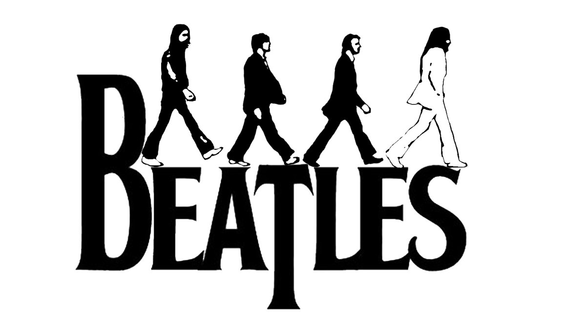 Detail Download Logo The Beatless Nomer 9