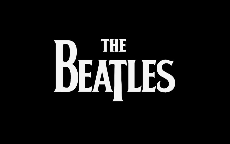 Detail Download Logo The Beatless Nomer 10