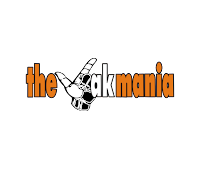 Download Download Logo The Jakmania Nomer 13