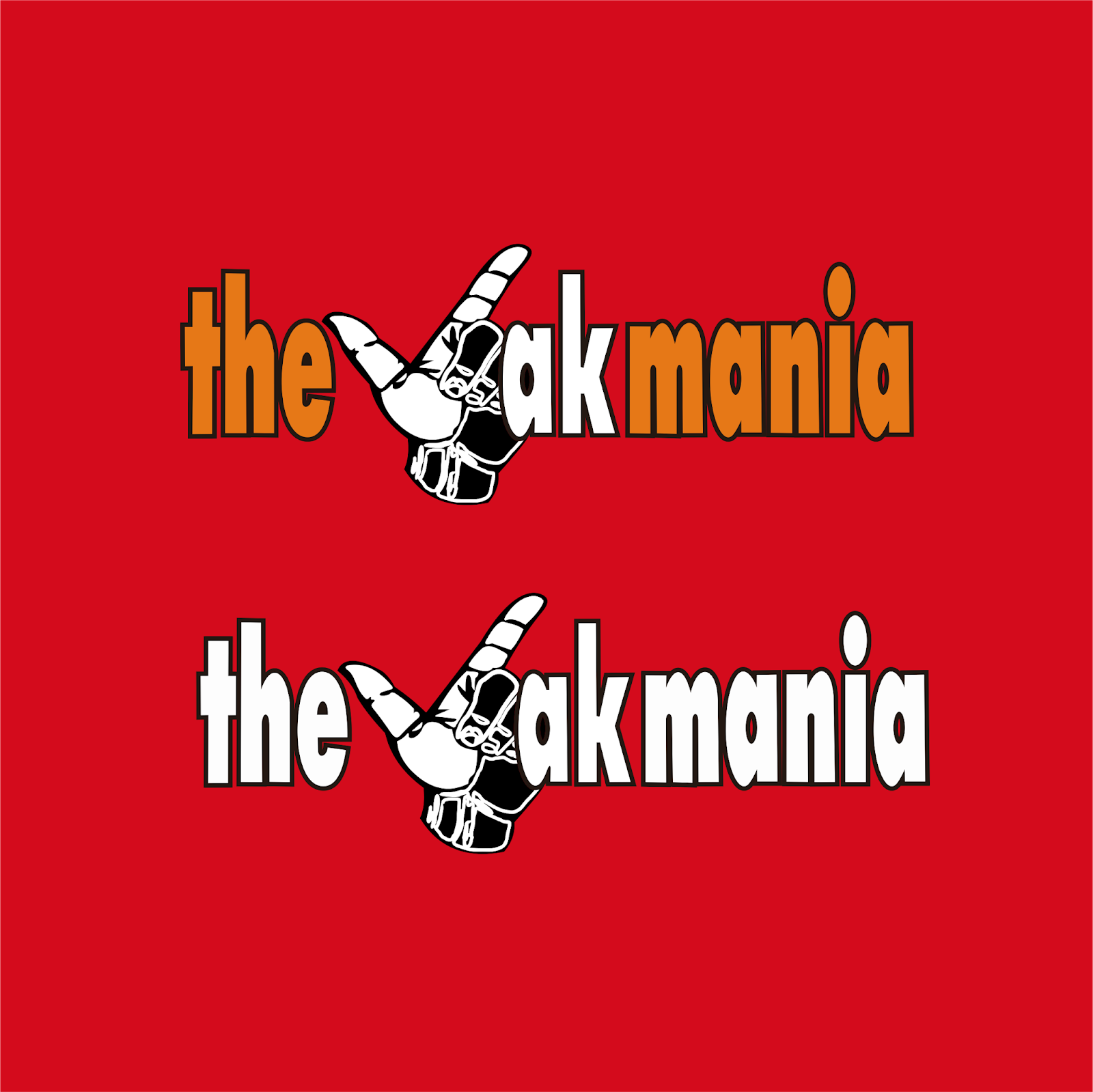 Detail Download Logo The Jakmania Nomer 4