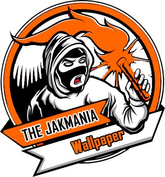 Detail Download Logo The Jakmania Nomer 29