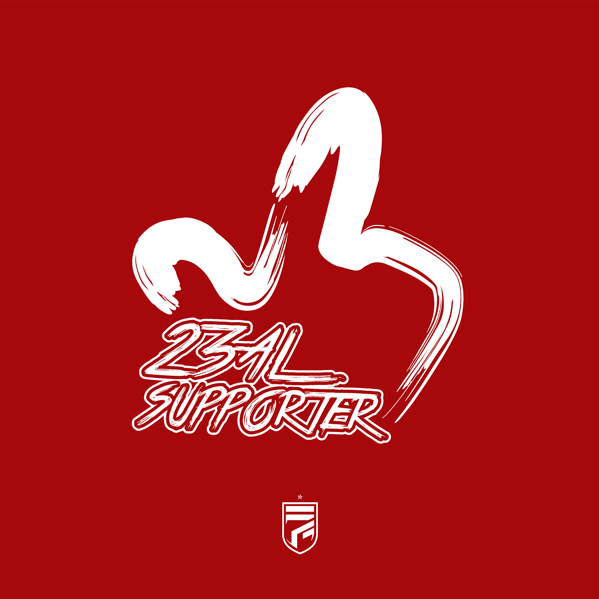 Detail Download Logo The Jakmania Nomer 31