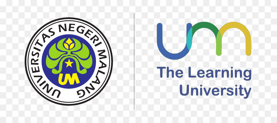 Download Logo The Learning University Png - KibrisPDR