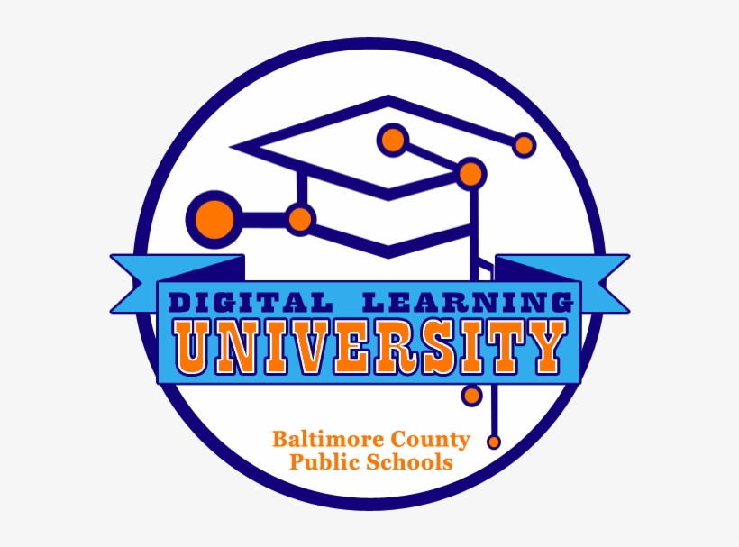 Detail Download Logo The Learning University Png Nomer 19