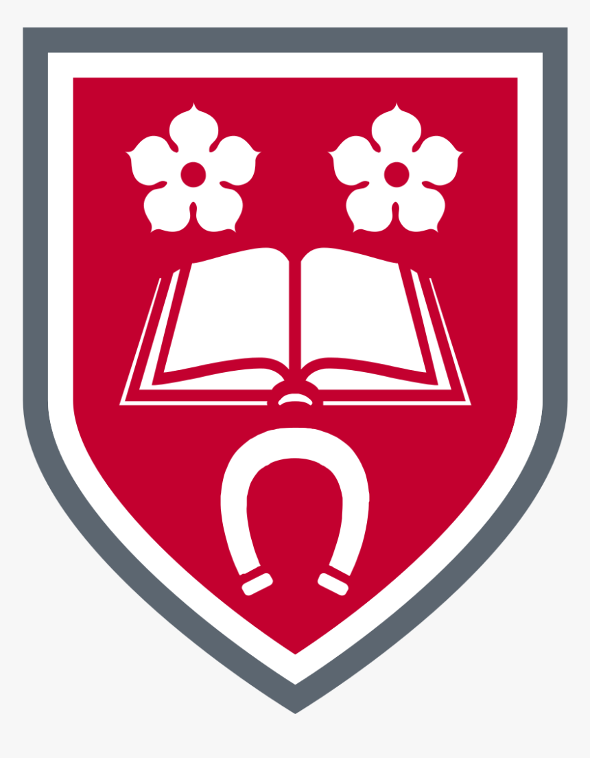 Detail Download Logo The Learning University Png Nomer 24