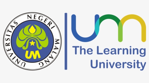 Detail Download Logo The Learning University Png Nomer 4