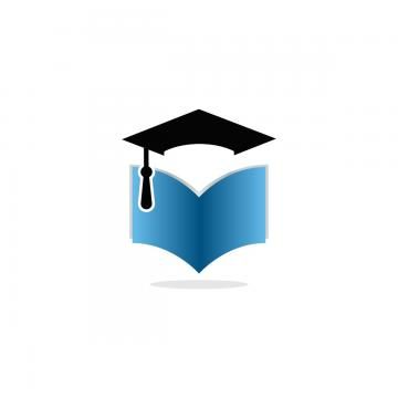 Detail Download Logo The Learning University Png Nomer 37