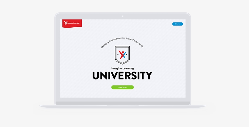Detail Download Logo The Learning University Png Nomer 42