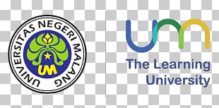 Detail Download Logo The Learning University Png Nomer 6