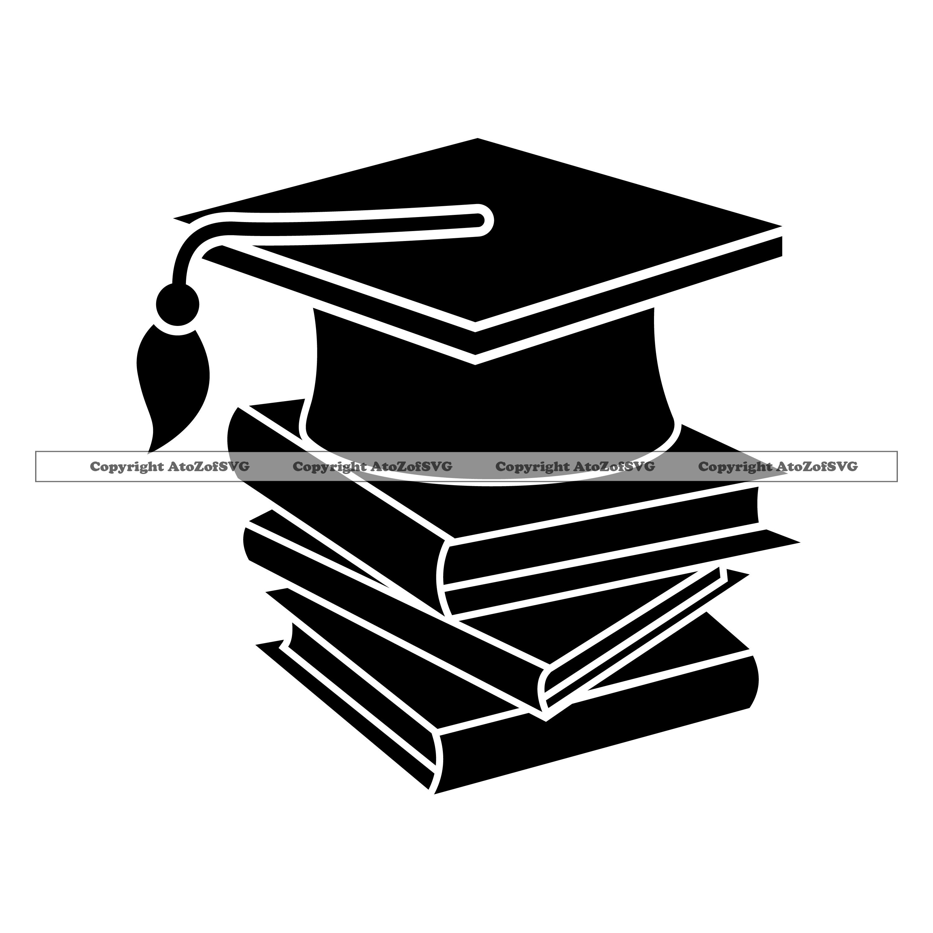 Detail Download Logo The Learning University Png Nomer 48