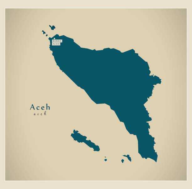 Detail Download Logo The Light Of Aceh Nomer 24