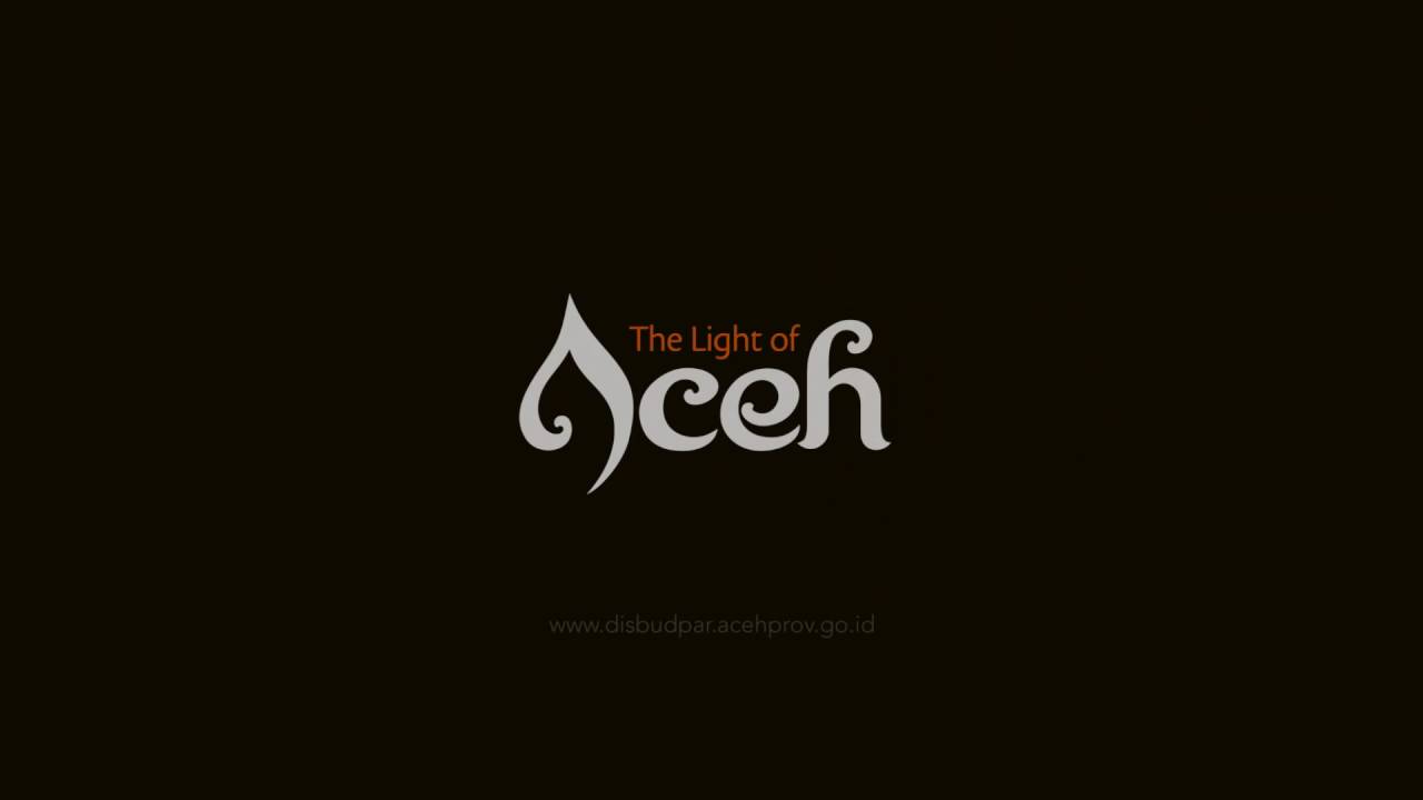 Detail Download Logo The Light Of Aceh Nomer 9