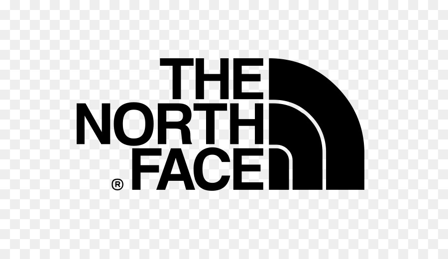 Detail Download Logo The North Face Nomer 15