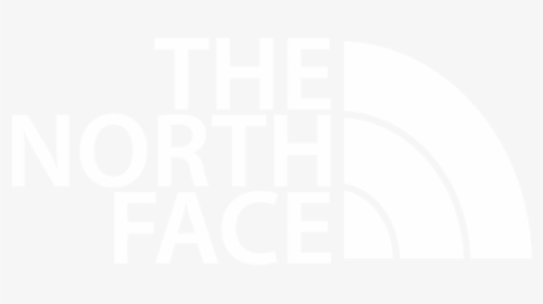 Detail Download Logo The North Face Nomer 25