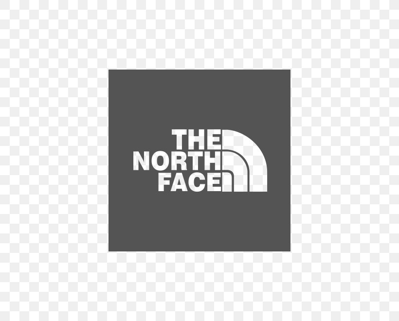 Detail Download Logo The North Face Nomer 26