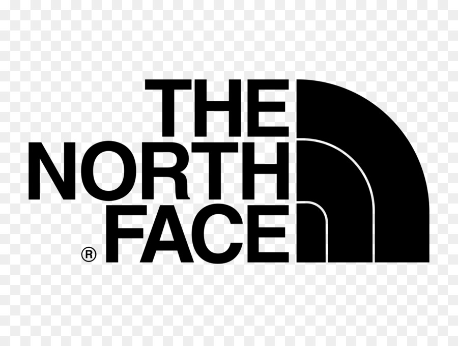 Detail Download Logo The North Face Nomer 4