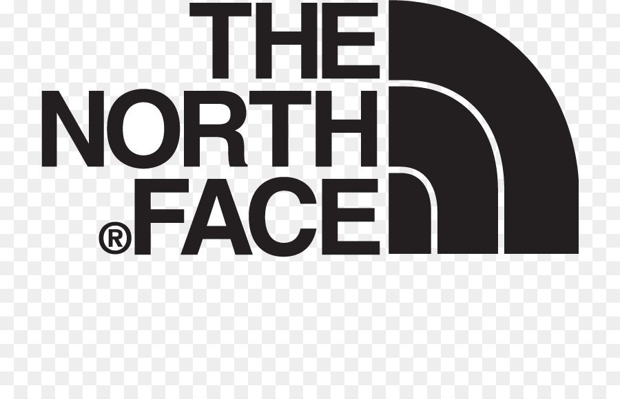 Detail Download Logo The North Face Nomer 28