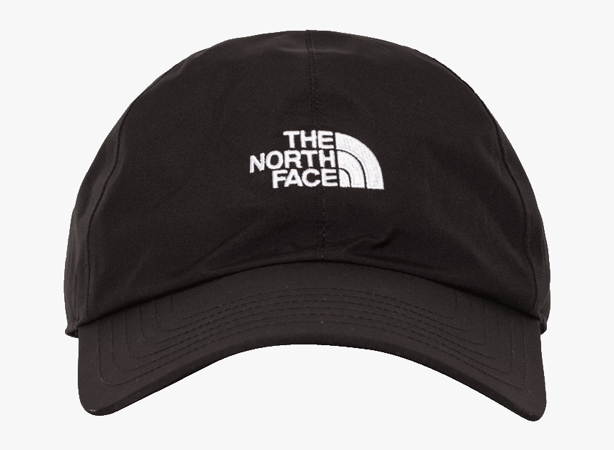 Detail Download Logo The North Face Nomer 35