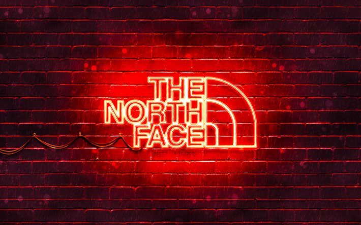 Detail Download Logo The North Face Nomer 37